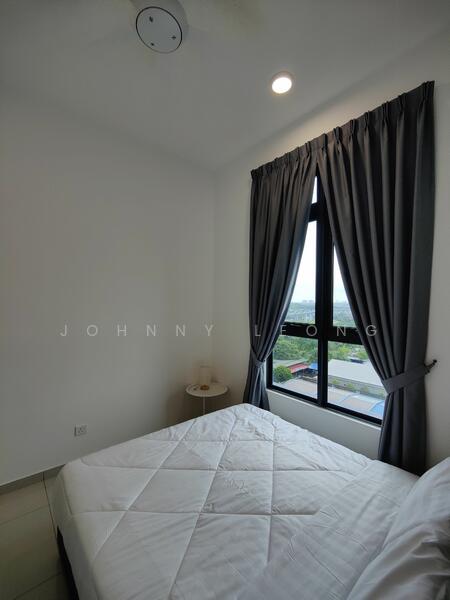 For Sale - B11 Parkland Residence