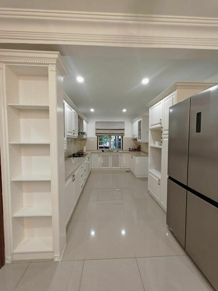 For Sale - Semi-Detached House at SS3