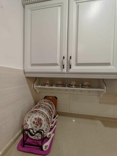 For Sale - Semi-Detached House at SS3