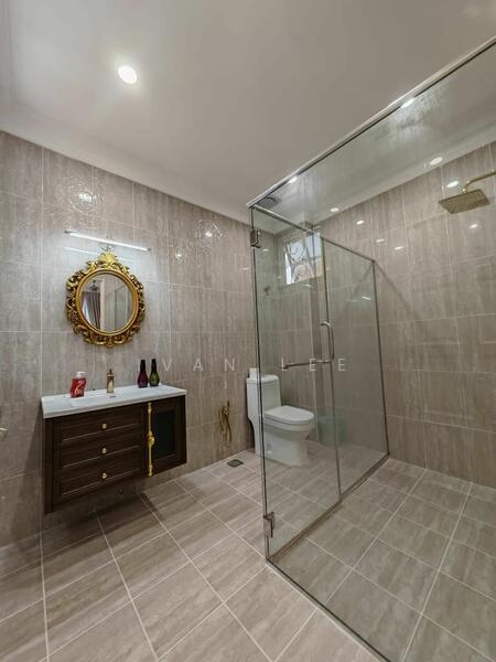 For Sale - Semi-Detached House at SS3