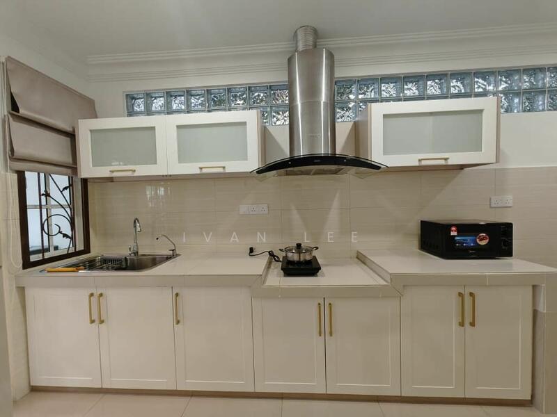 For Sale - Semi-Detached House at SS3