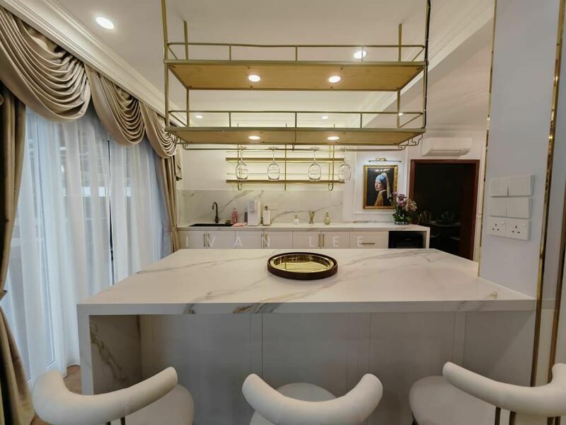 For Sale - Semi-Detached House at SS3