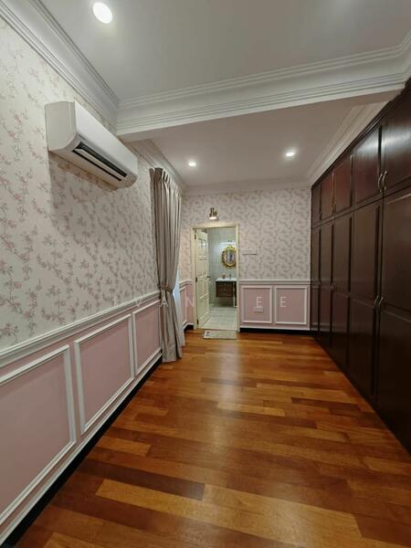 For Sale - Semi-Detached House at SS3