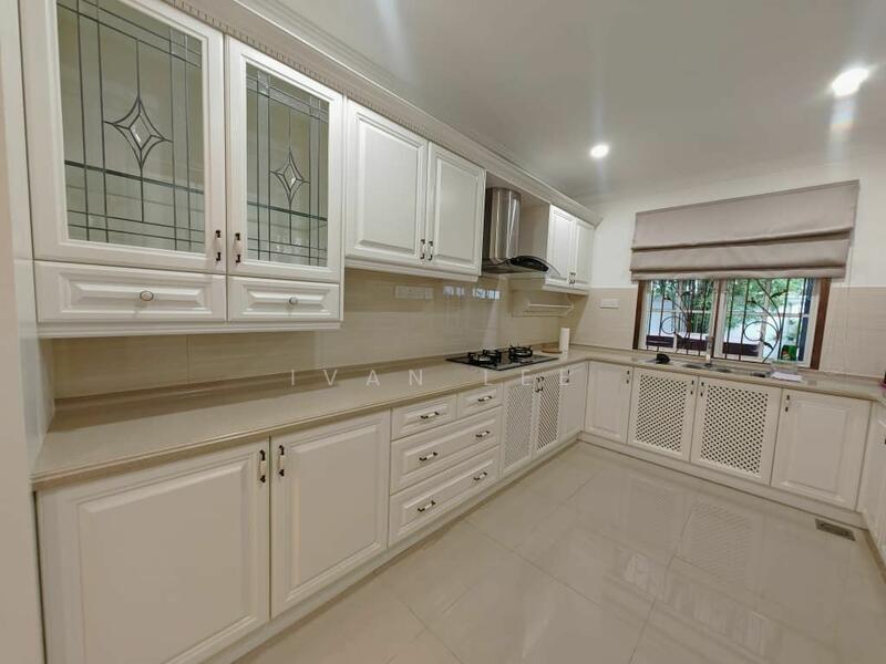 For Sale - Semi-Detached House at SS3