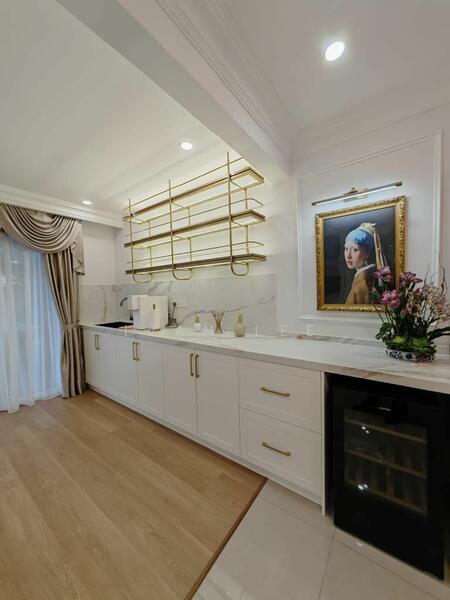 For Sale - Semi-Detached House at SS3