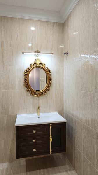 For Sale - Semi-Detached House at SS3