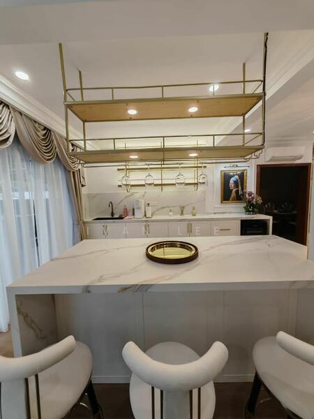 For Sale - Semi-Detached House at SS3