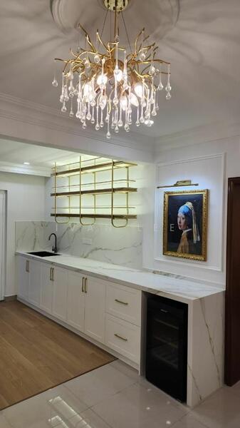 For Sale - Semi-Detached House at SS3