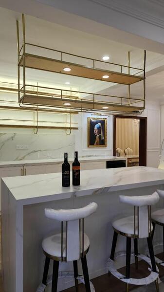 For Sale - Semi-Detached House at SS3