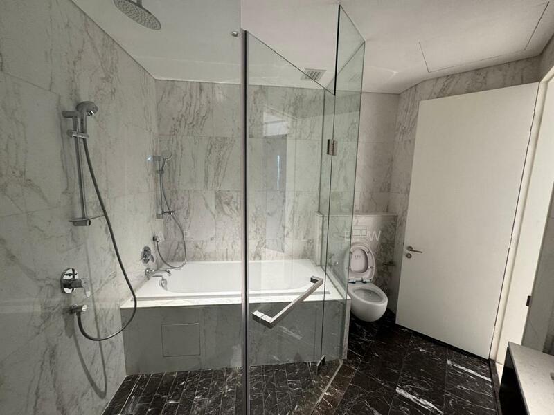 Service Residence for Rent at SO Sofitel Kuala Lumpur Residences - Apple Liew - PropertyGuru.com.my