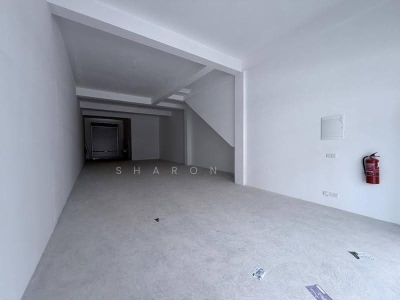 Kedai untuk Dijual di Bandar Baru Permas Jaya (Permas Jaya) - Sharon Ng - Interior - PropertyGuru.com.my