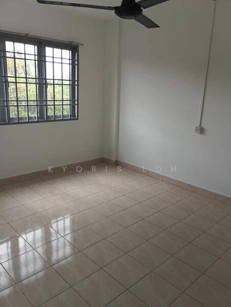 For Rent - Taman Impian Skudai