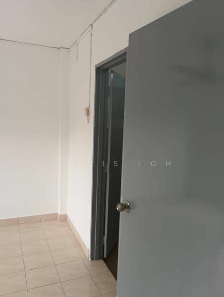 For Rent - Taman Impian Skudai