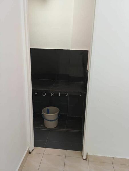 For Rent - Taman Impian Skudai