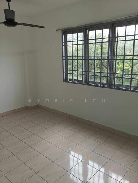 For Rent - Taman Impian Skudai