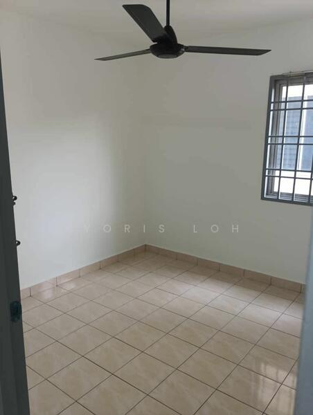 For Rent - Taman Impian Skudai