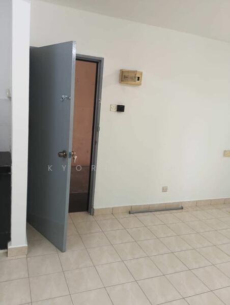 For Rent - Taman Impian Skudai