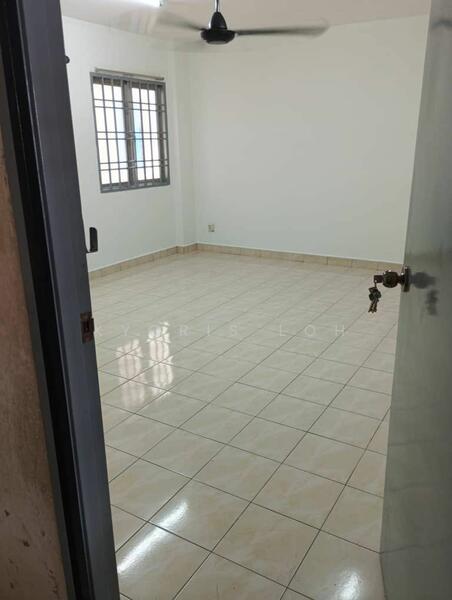 For Rent - Taman Impian Skudai