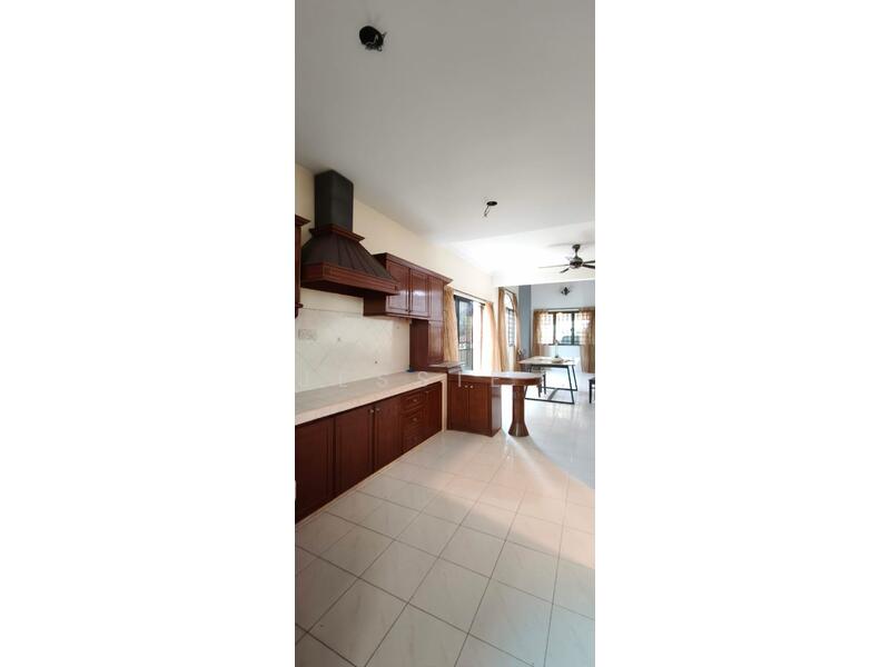 For Sale - Medan Lagenda