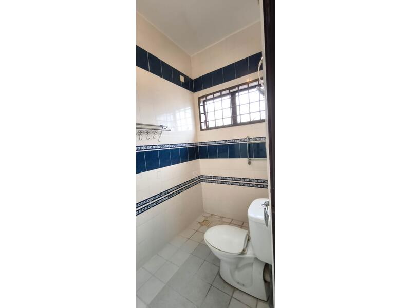 For Sale - Medan Lagenda