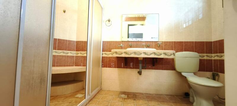 For Sale - Medan Lagenda