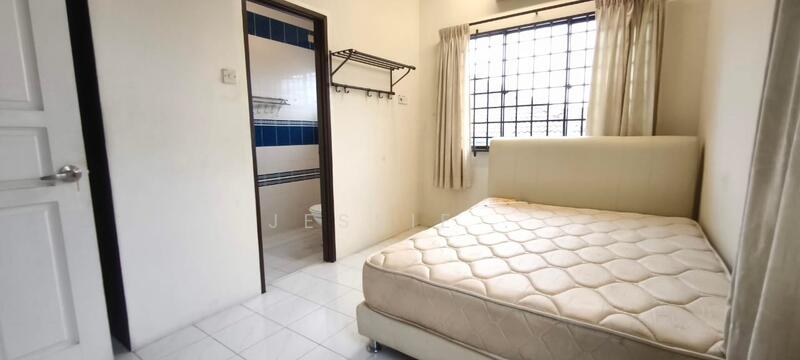 For Sale - Medan Lagenda