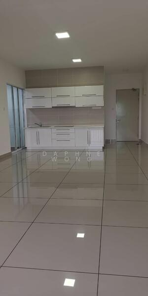 For Sale - 288 Residences @ Kuchai Lama