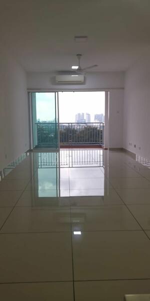 For Sale - 288 Residences @ Kuchai Lama