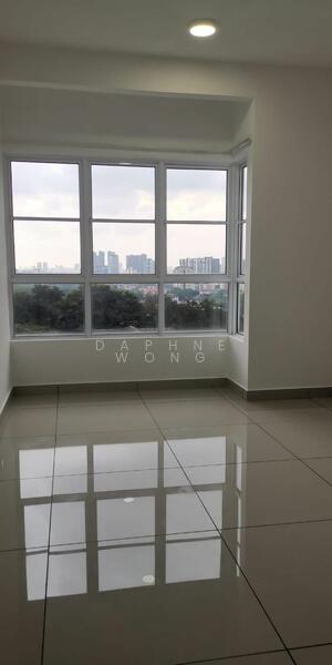 For Sale - 288 Residences @ Kuchai Lama