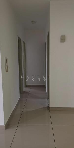 For Sale - 288 Residences @ Kuchai Lama