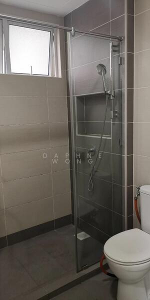 For Sale - 288 Residences @ Kuchai Lama