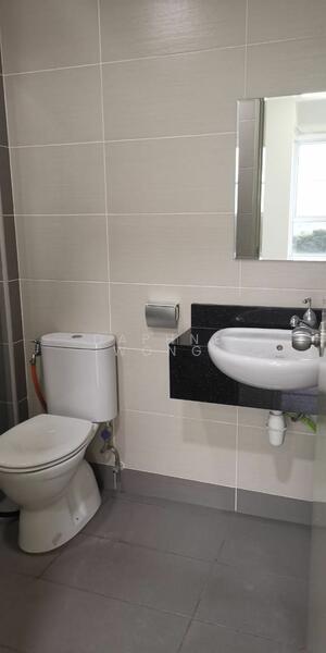 For Sale - 288 Residences @ Kuchai Lama