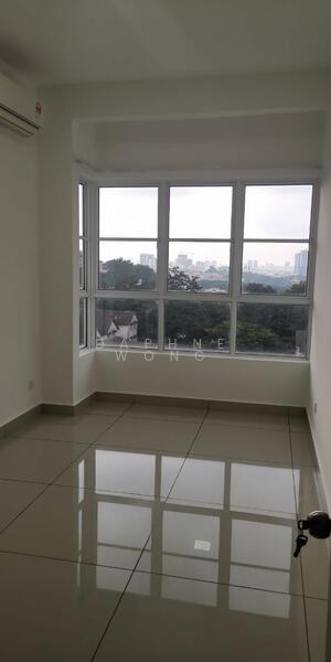 For Sale - 288 Residences @ Kuchai Lama