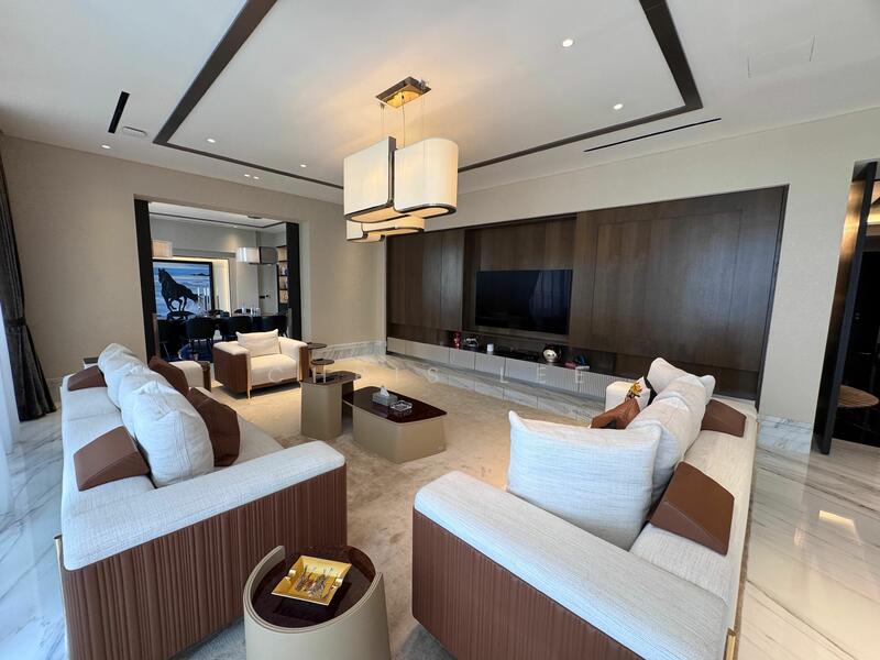 For Sale - Aira Residence