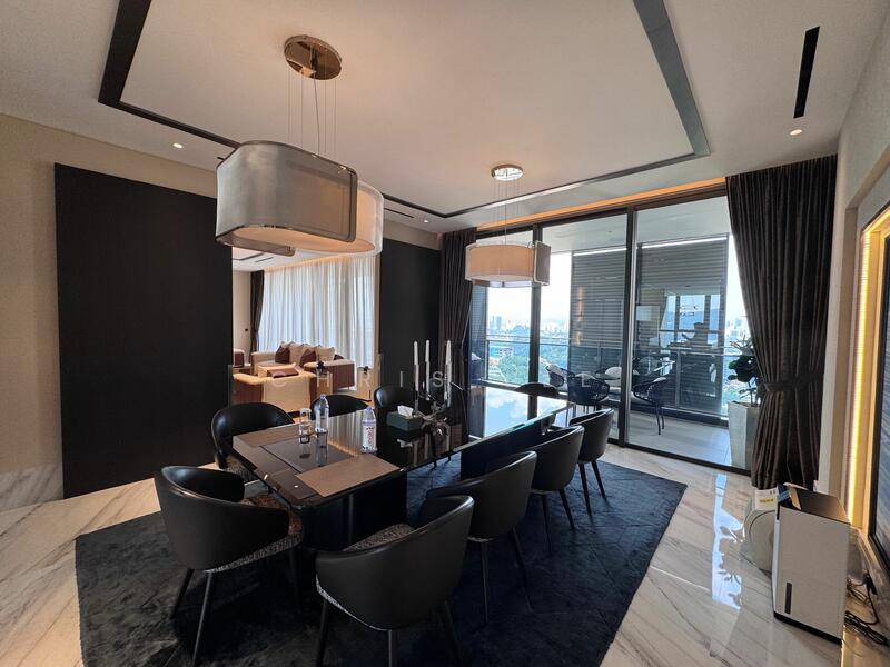 For Sale - Aira Residence