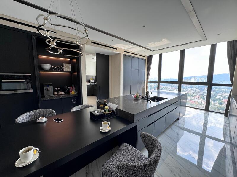 For Sale - Aira Residence