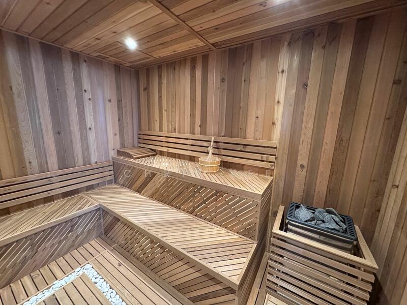 For Sale - Aira Residence