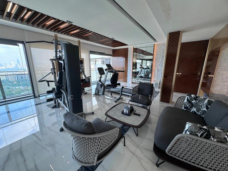 For Sale - Aira Residence