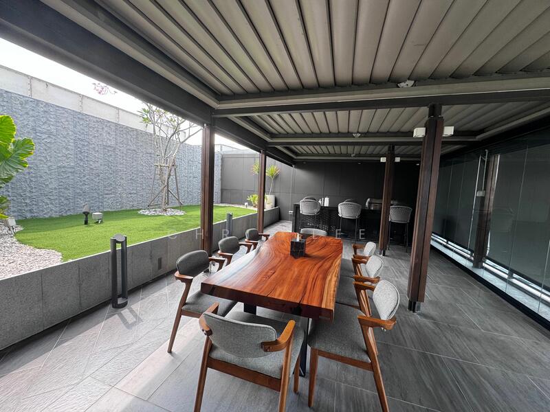 For Sale - Aira Residence