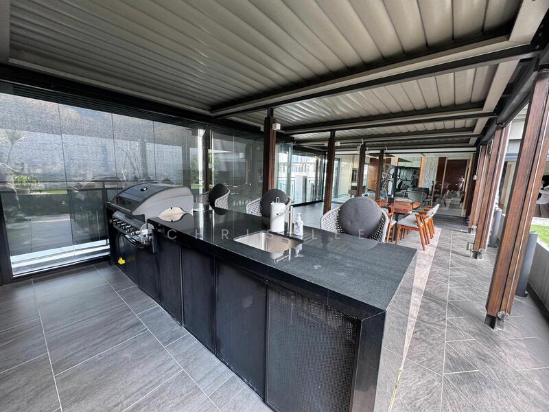 For Sale - Aira Residence