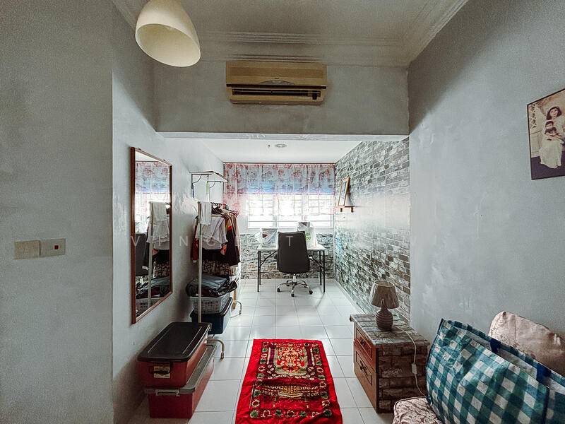 2-storey Terraced House for Sale in Seksyen 5 (Kota Damansara) - Vincent Liaw - PropertyGuru.com.my
