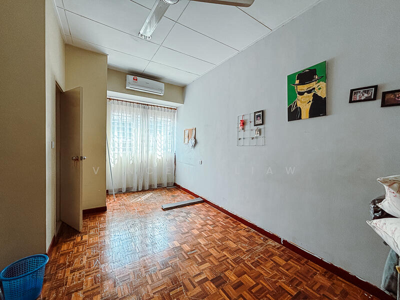 2-storey Terraced House for Sale in Seksyen 5 (Kota Damansara) - Vincent Liaw - PropertyGuru.com.my