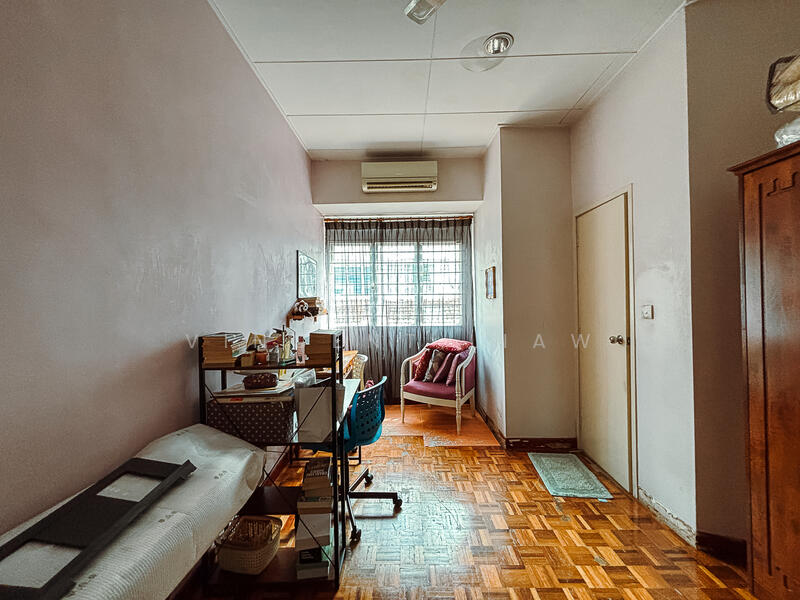 2-storey Terraced House for Sale in Seksyen 5 (Kota Damansara) - Vincent Liaw - PropertyGuru.com.my