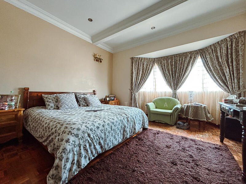 2-storey Terraced House for Sale in Seksyen 5 (Kota Damansara) - Vincent Liaw - PropertyGuru.com.my