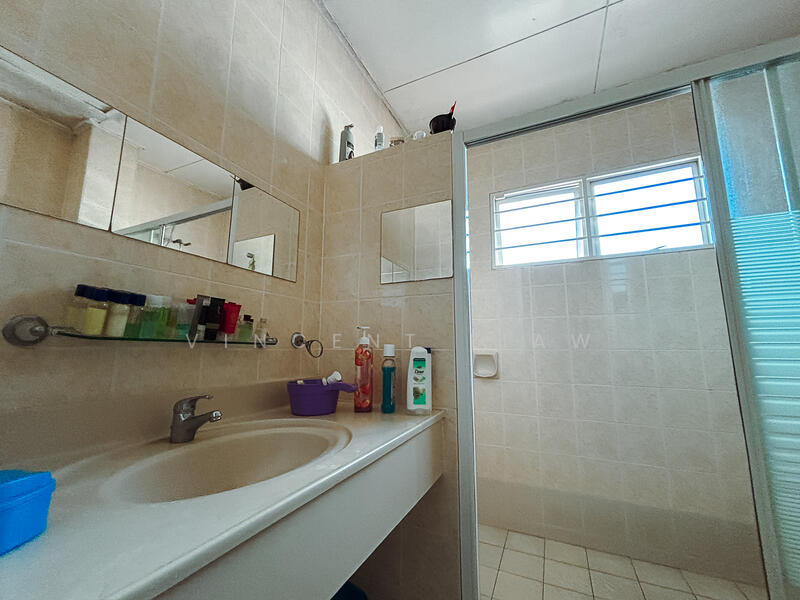 2-storey Terraced House for Sale in Seksyen 5 (Kota Damansara) - Vincent Liaw - PropertyGuru.com.my