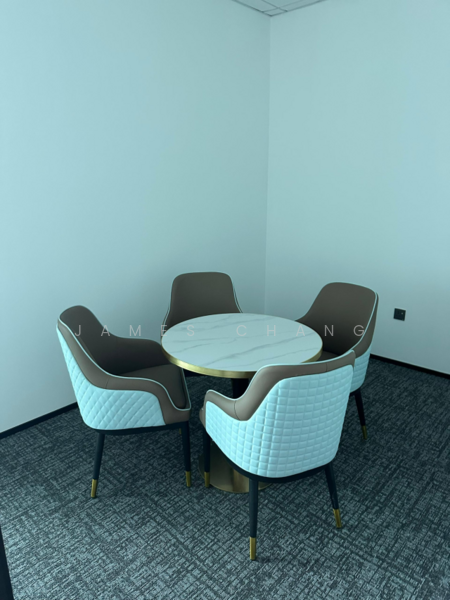Office for Rent in Tun Razak Exchange (Kuala Lumpur) - James Chang - PropertyGuru.com.my