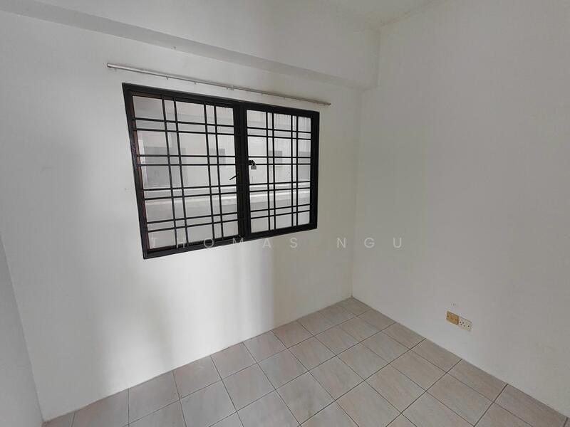 For Sale - Vista Millennium Condominium