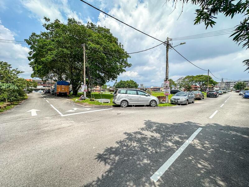 For Sale - Taman Selayang Jaya