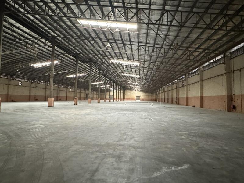 Untuk Disewa - Kulai Kulai kulai kulai