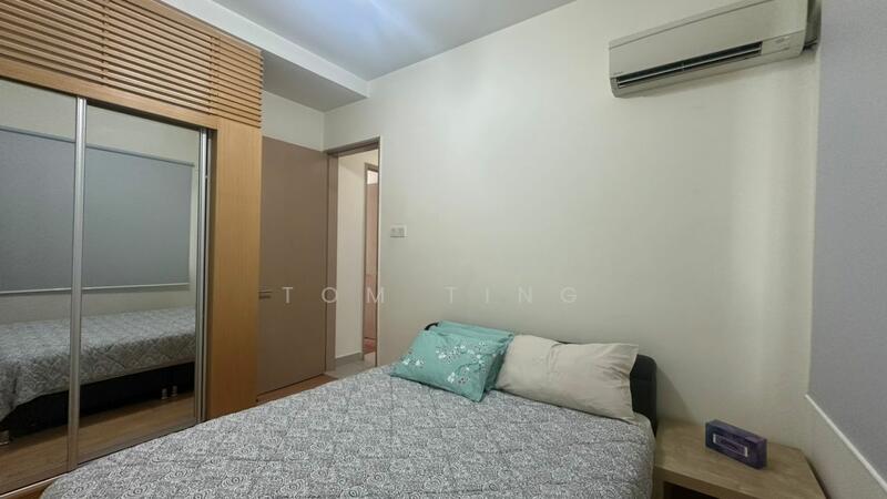 For Rent - Oasis Ara Damansara